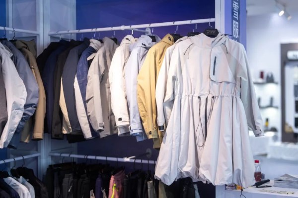 户外运动市场爆发，1611亿蓝海背后藏着3个意想不到的赚钱机会(图7)