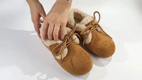 勃肯鞋竟然成了明星们的冬日标配，没想到这双鞋背后藏着这么多秘密(图31)