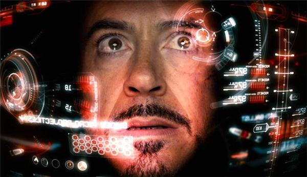 黑科技，上海车展,黑科技，CES