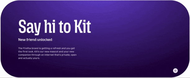 案例/资讯/灵感全都有！2025年11月 AI 设计资讯周刊