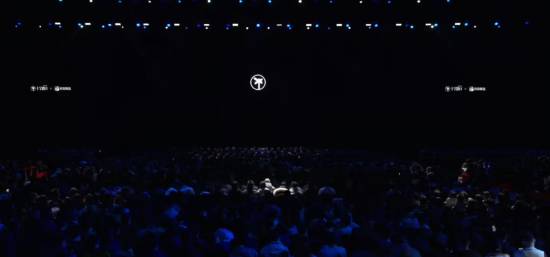 罗永浩科技春晚迟到48分钟，背后原因竟然