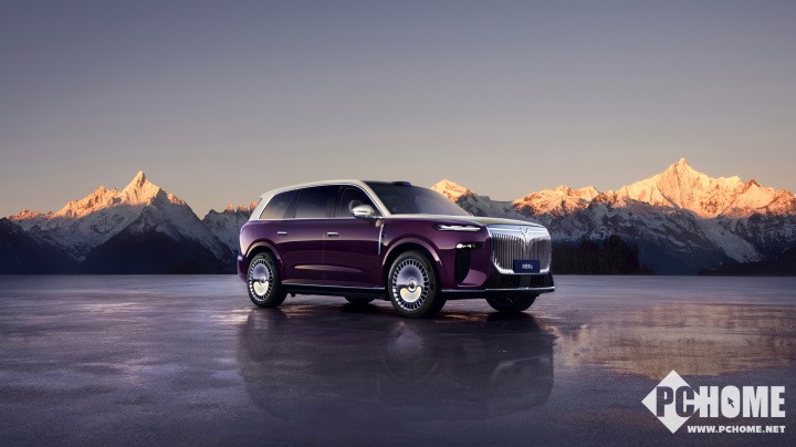 车企大佬痛批行业乱象，3个回归竟能破解内卷困局(图2)