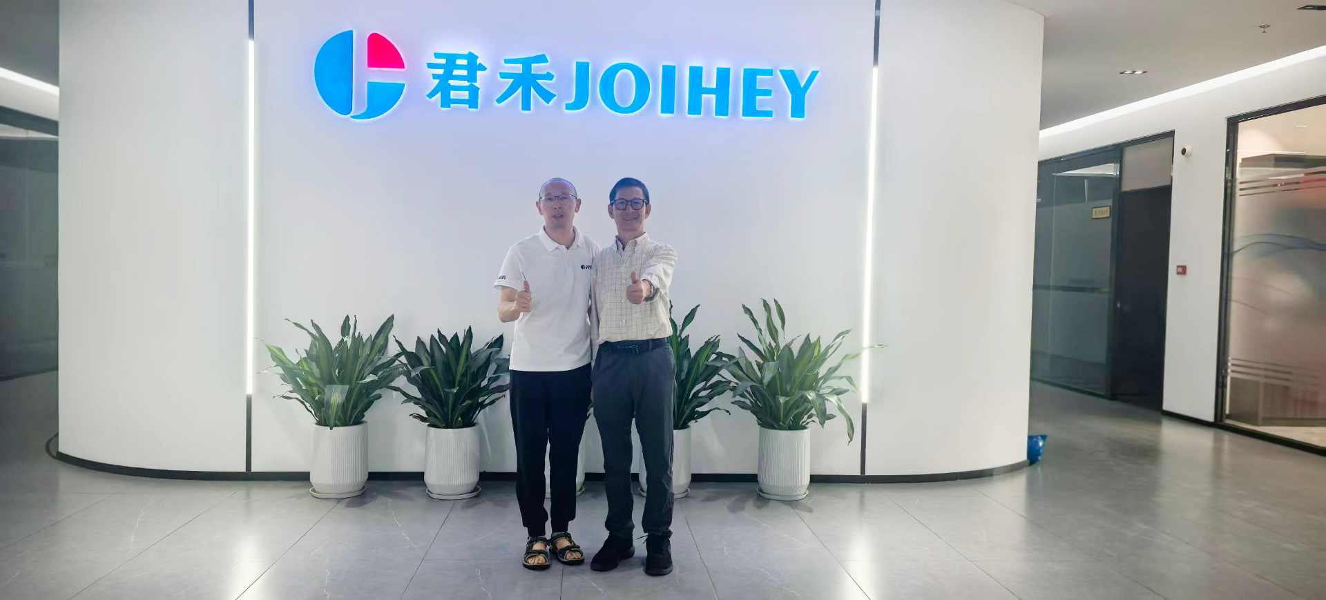 铝加工行业掀起绿色革命,这两个企业竟然掌 铝加工行业掀起绿色革命,这两个企业竟然掌