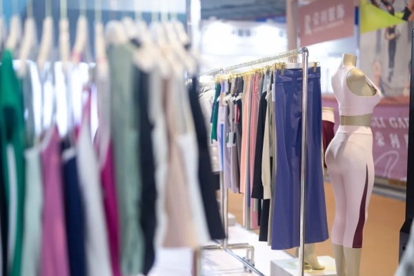 户外运动市场爆发，1611亿蓝海背后藏着3个意想不到的赚钱机会(图6)