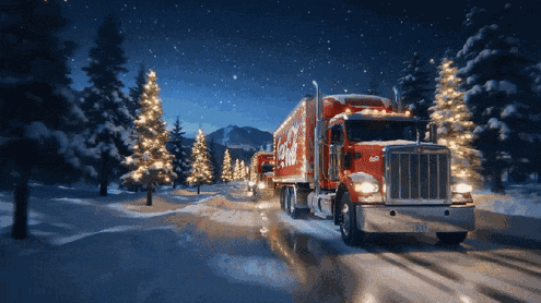 案例/资讯/灵感全都有！2025年11月 AI 设计资讯周刊