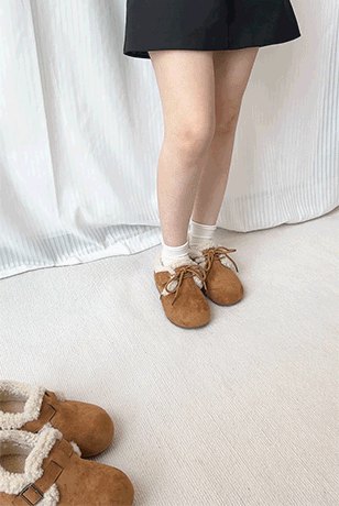 勃肯鞋竟然成了明星们的冬日标配，没想到这双鞋背后藏着这么多秘密(图47)