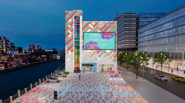 虎门服装盛会暗藏玄机，三会联动竟能“即秀即买”(图4)