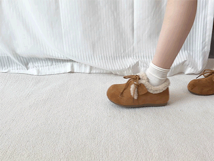 勃肯鞋竟然成了明星们的冬日标配，没想到这双鞋背后藏着这么多秘密(图16)