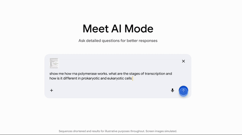 案例/资讯/灵感全都有！2025年11月 AI 设计资讯周刊