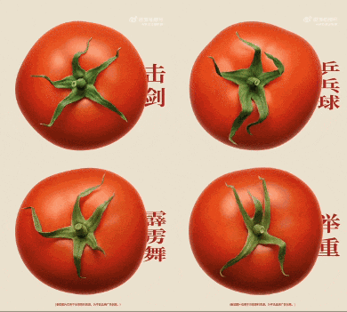 案例/资讯/灵感全都有！2025年11月 AI 设计资讯周刊