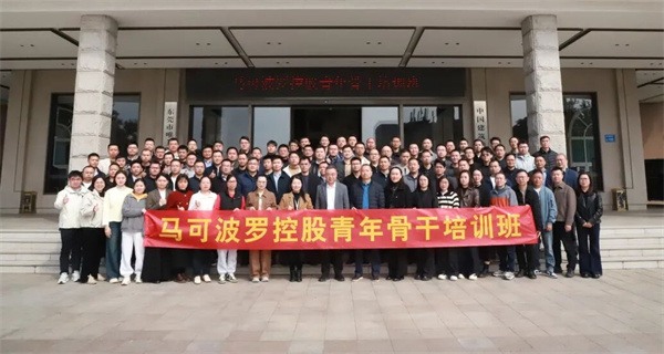 行业迎来新机遇,政策资金双驱动助力市场增 行业迎来新机遇,政策资金双驱动助力市场增