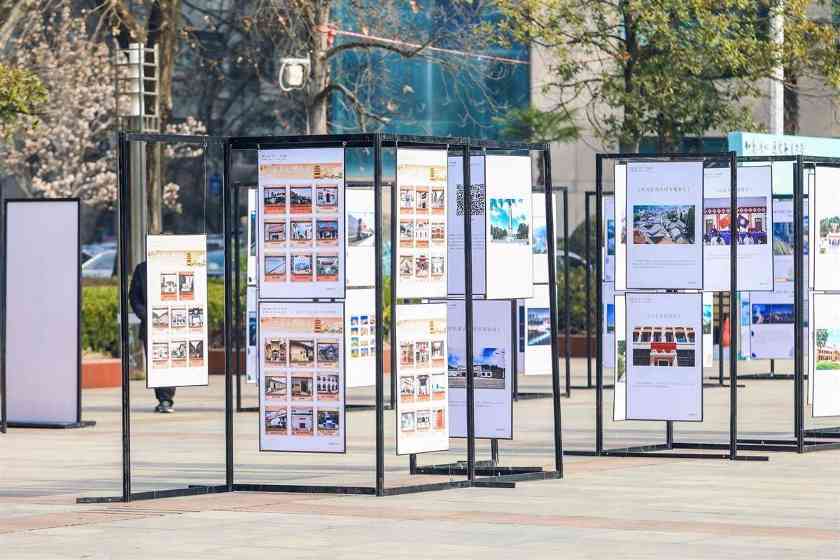 文旅融合新路径研讨：聚焦湖北特色资源与品牌塑造(图3)