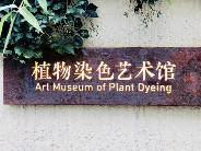 盛夏色彩研习夏令营招募：自然探索、安全体验与艺术创作之旅(图3)