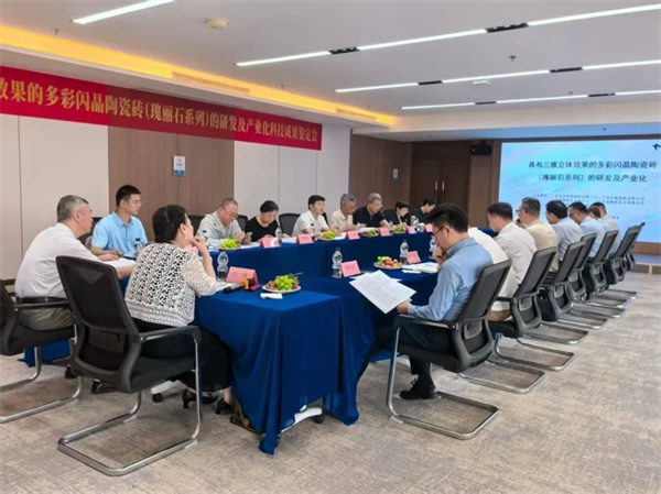 洞察行业趋势:从产品创新到消费体验,探索家居市场新机遇(图6) 宏宇.jpg