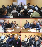 文旅项目开工与陶瓷市场洞察,行业复苏关键驱动因素解析(图2) 宏陶.png