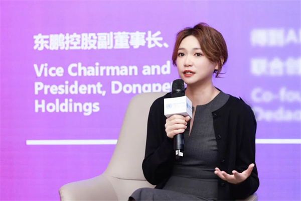 文旅项目投资火热,家居行业转型升级迎复苏 文旅项目投资火热,家居行业转型升级迎复苏