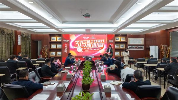 文旅项目签约与陶瓷行业战略聚焦,探寻市场确定性发展路径(图4) 强辉.jpg