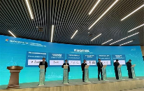 文旅项目投资新趋势:微度假与农文旅融合成为发展热点(图17) 微信图片_20230701112534.png