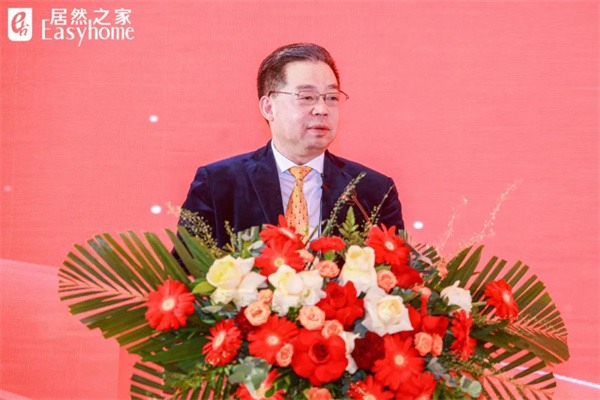 家居市场潜力与文旅项目动态分析,洞察行业升级新趋势(图7) 市场动态.jpg