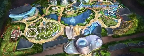 文旅项目投资新趋势:微度假与农文旅融合成为发展热点(图18) 微信图片_20230701112542.jpg