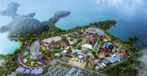 文旅项目投资新趋势:微度假与农文旅融合成为发展热点(图5) 微信图片_20230701112436.jpg