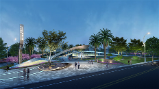 文旅项目投资新趋势:微度假与农文旅融合成为发展热点(图22) 微信图片_20230701112606.png