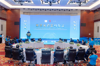 文旅项目投资新趋势:微度假与农文旅融合成为发展热点(图28) 微信图片_20230701112633.png