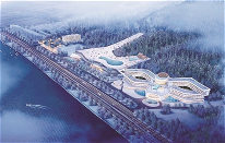 文旅项目投资新趋势:微度假与农文旅融合成为发展热点(图29) 微信图片_20230701112637.png