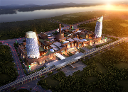 文旅项目投资新趋势:微度假与农文旅融合成为发展热点(图38) 微信图片_20230701112719.png