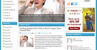 旅游网站建设指南：提升视觉吸引力与功能体