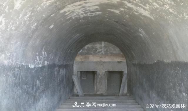 安徽淮北旅游,9个必去的景点盘点(图4) 安徽淮北旅游,9个必去的景点盘点(图4)