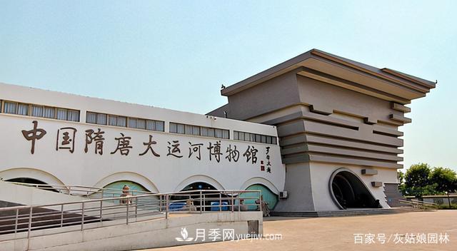 安徽淮北旅游,9个必去的景点盘点(图7) 安徽淮北旅游,9个必去的景点盘点(图7)