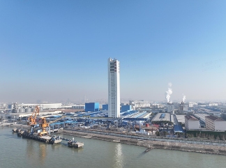 全球首个±500kV海陆一体柔直输电工程首段海缆完工(图2)