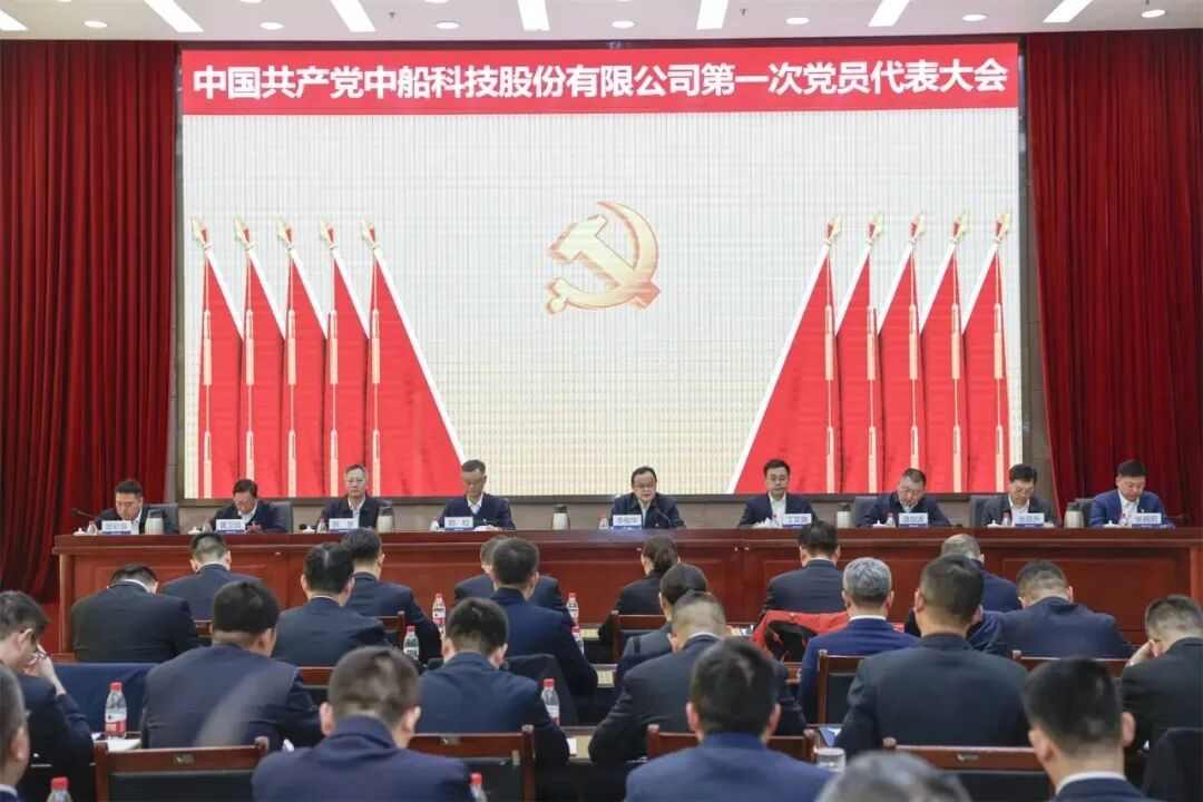 回顾风电产业的突破与征程，展望未来无限可