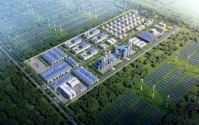 回顾风电产业的突破与征程，展望未来无限可能(图10)