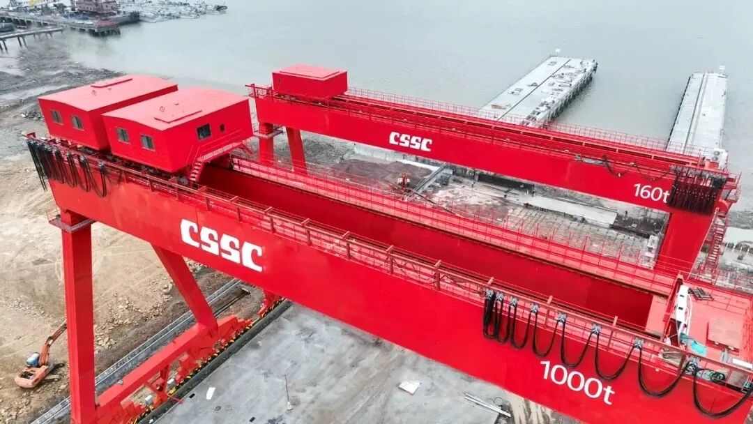 回顾风电产业的突破与征程，展望未来无限可能(图11)