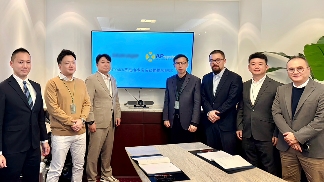 成功斩获日本百兆瓦时储能订单，加速全球化