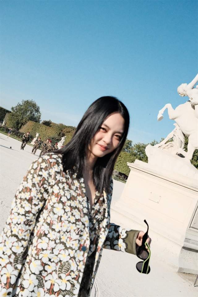 新加坡悬疑剧谁杀了她热播 家庭犯罪真相揭秘(图6)