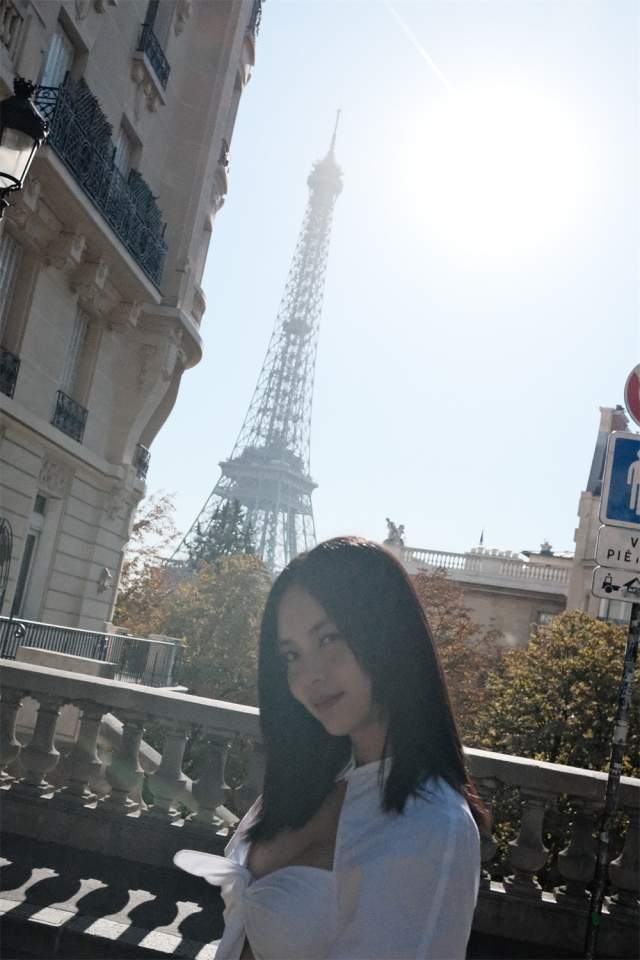 新加坡悬疑剧谁杀了她热播 家庭犯罪真相揭秘(图5)