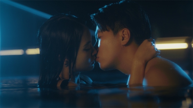 新加坡悬疑剧谁杀了她热播 家庭犯罪真相揭秘(图8)