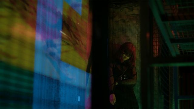 新加坡悬疑剧谁杀了她热播 家庭犯罪真相揭秘(图7)