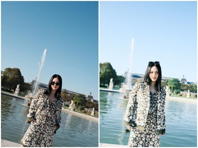 新加坡悬疑剧谁杀了她热播 家庭犯罪真相揭秘(图9)