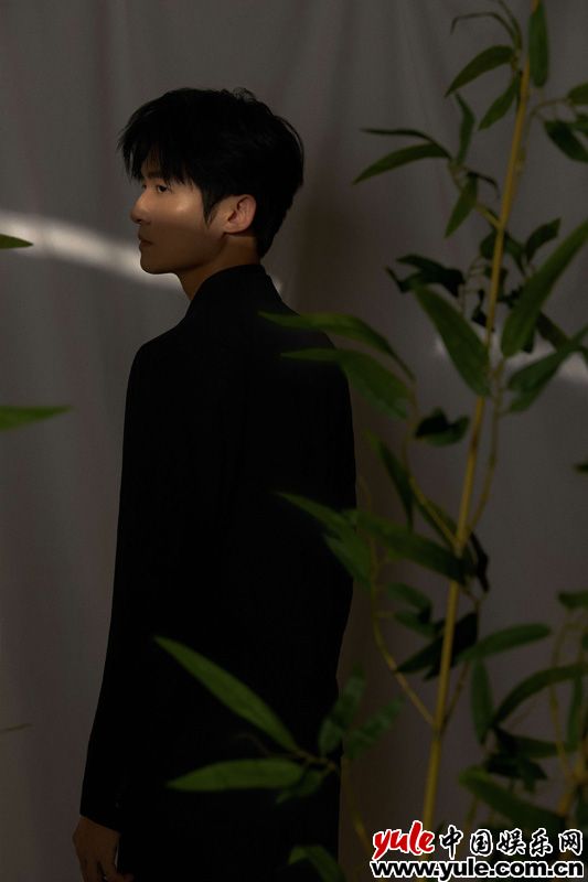 《庆余年》第二季热播佟梦实演技获赞,五竹角色成最大亮点(图4) 《庆余年》第二季热播佟梦实演技获赞,五竹角色成最大亮点(图4)