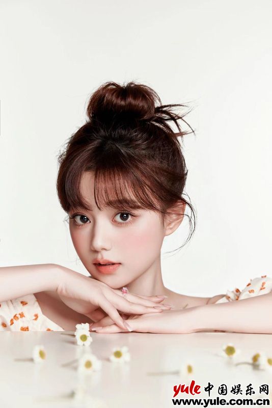 《南玉卿心》陈思宇演技获赞 双重身份展现角色魅力(图4) 《南玉卿心》陈思宇演技获赞 双重身份展现角色魅力(图4)