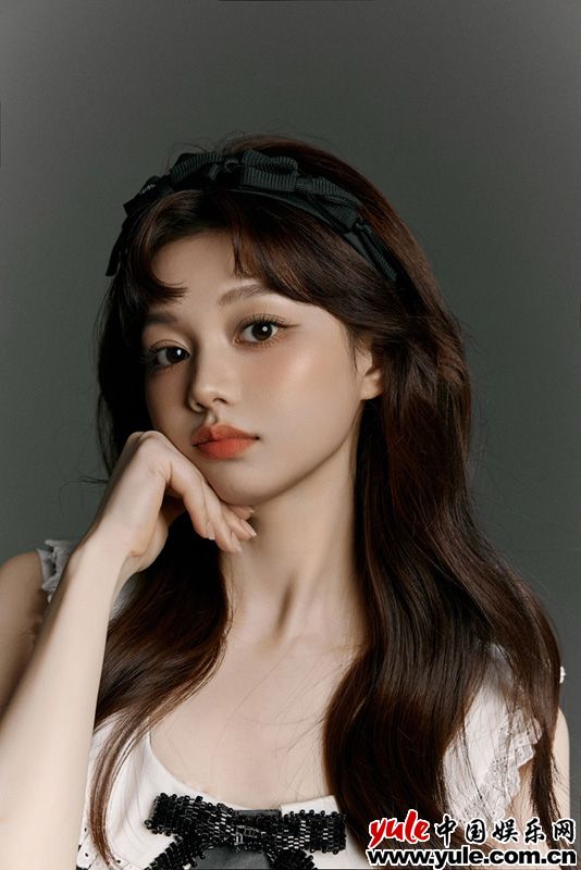 《南玉卿心》陈思宇演技获赞 双重身份展现角色魅力(图3) 《南玉卿心》陈思宇演技获赞 双重身份展现角色魅力(图3)