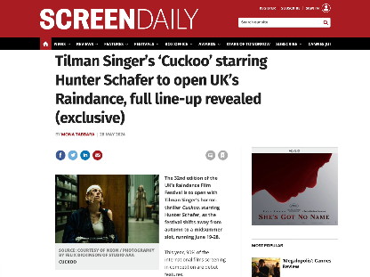 张冲导演《绿色海洋》入围英国瑞丹斯电影节短片竞赛单元(图2) https://img2.danews.cc/upload/images/20240521/8807ca36802a7a8ef07f70ef0c9262db.png