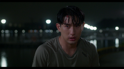 孙政新剧《非爱不可》上线 深度演绎抑郁症