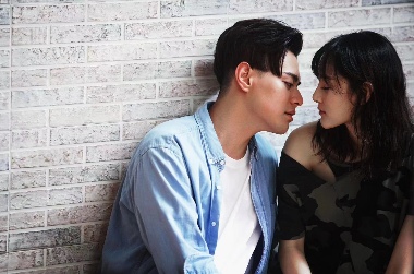 绝命海岛5月8日上线爱奇艺 变异人危机下的惊悚求生之旅(图5)