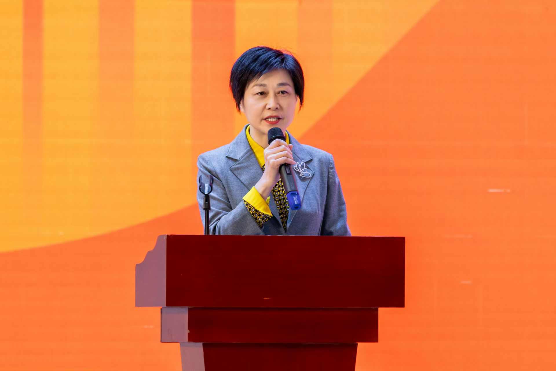 溧阳旅游协会年会举办 推动文旅高质量发展