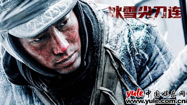 青年演员薛奇革命题材演技获赞，军人形象塑造深入人心(图3)